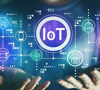 IoT-internet-of-things-game