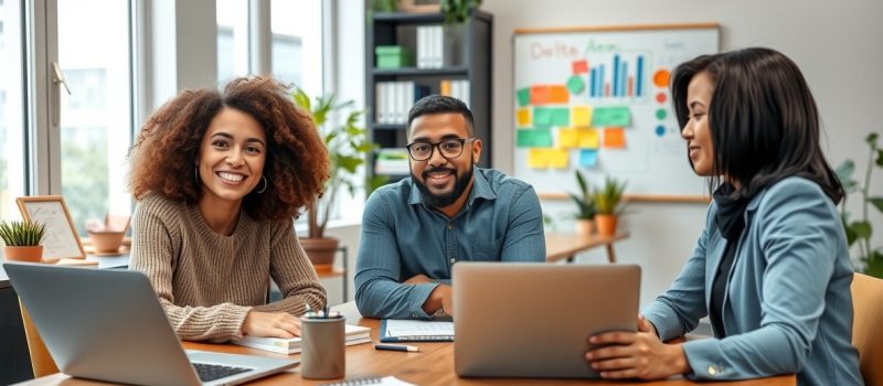 Flux_Schnell_a_small_team_of_3_people_with_diverse_facial_feat_0